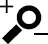 search icon