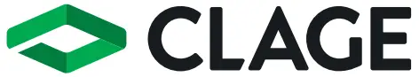CLAGE
