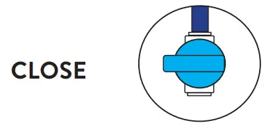 LCD Screen Operation - Section B