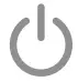 Power Button