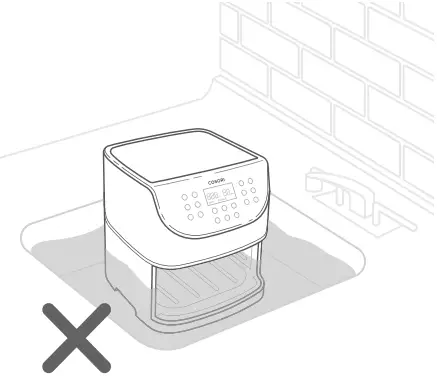 CARE AND MAINTENANCE