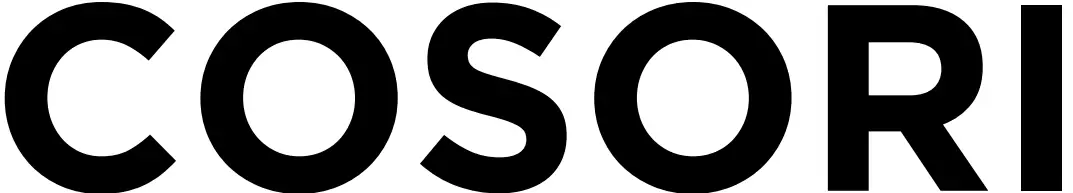 COSORI Logo