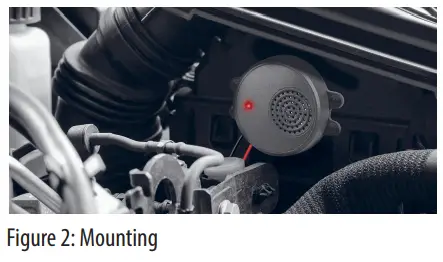 CONRAD-16274-Ultrasonic-Marten-Repellent-Device-FIG-2