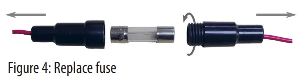 CONRAD-16274-Ultrasonic-Marten-Repellent-Device-FIG-4