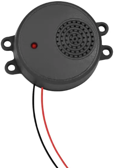 CONRAD-16274-Ultrasonic-Marten-Repellent-Device-PRODUCT