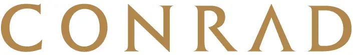 conrad-logo