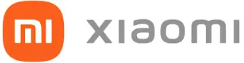 Xiaomi-LOGO