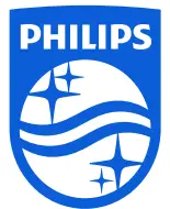 PHILIPS logo 1