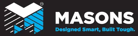 MASON-LOGO