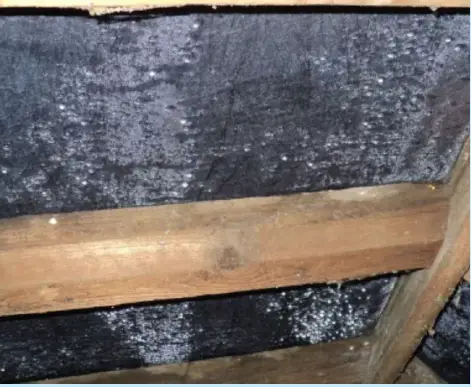 MASON-VHP-Ultra-Roof-Underlay-FIG-1