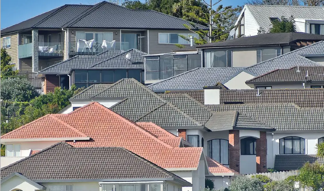 MASON-VHP-Ultra-Roof-Underlay-PRODUCT