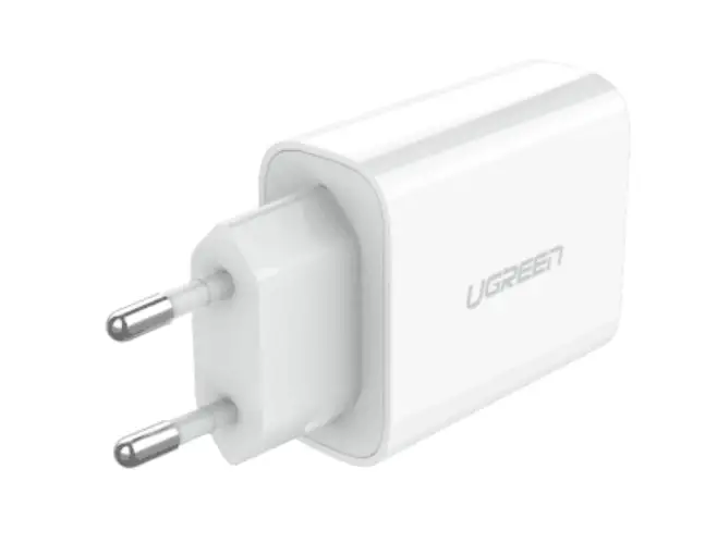 UGREEN CD127 30W USB C Charger