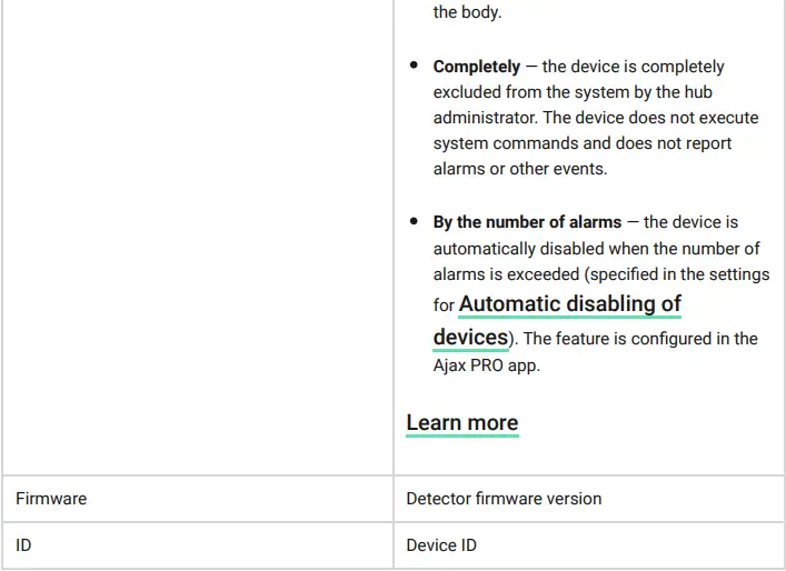 AJAX-Fibra-MotionCam-FIG-10