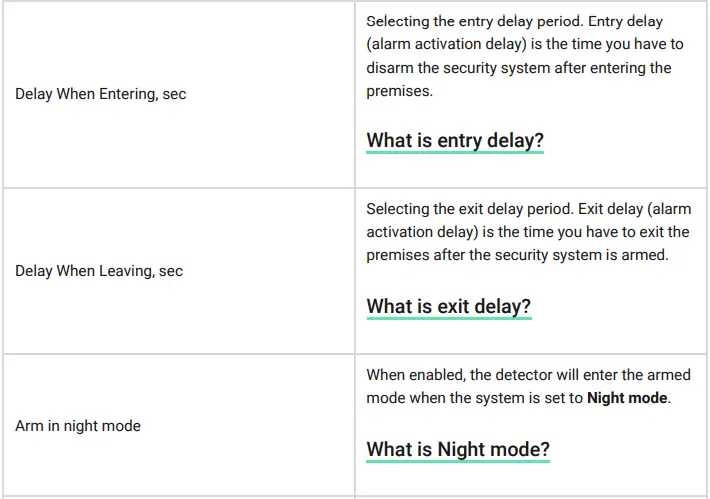 AJAX-Fibra-MotionCam-FIG-11