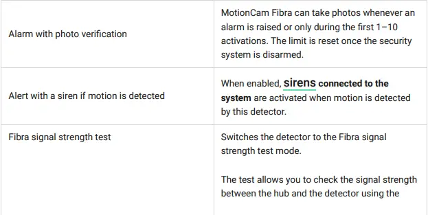 AJAX-Fibra-MotionCam-FIG-14