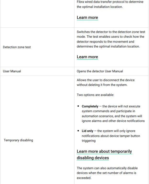 AJAX-Fibra-MotionCam-FIG-15