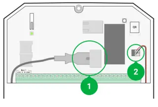 AJAX-Fibra-MotionCam-FIG-3