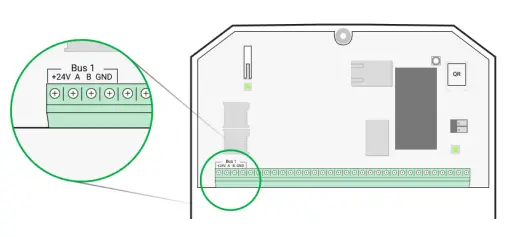 AJAX-Fibra-MotionCam-FIG-4