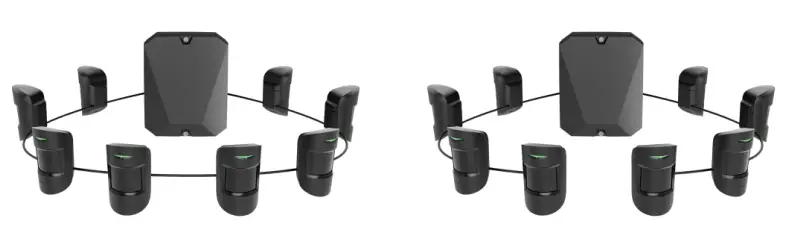 AJAX-Fibra-MotionCam-FIG-6