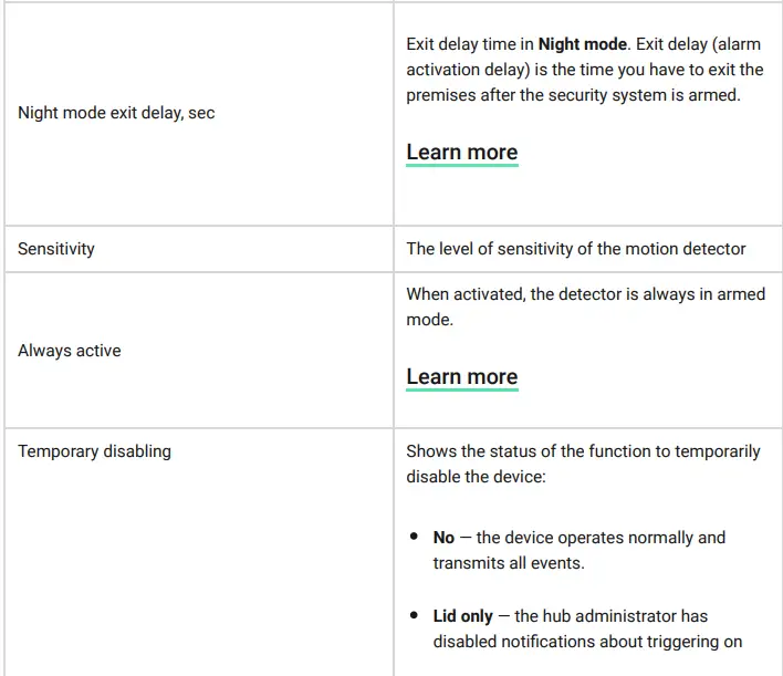 AJAX-Fibra-MotionCam-FIG-9