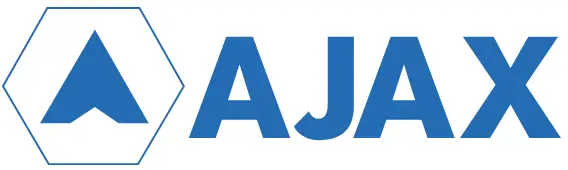 ajax-logo