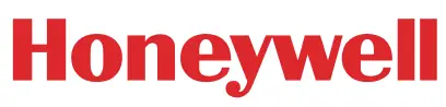 Honeywell MIDAS-M Multi Gas Transmitter - logo