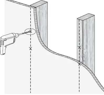 PERLESMITH-PSLTK1-Tilting-TV-Wall-Mount-fig-20