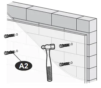 PERLESMITH-PSLTK1-Tilting-TV-Wall-Mount-fig-24