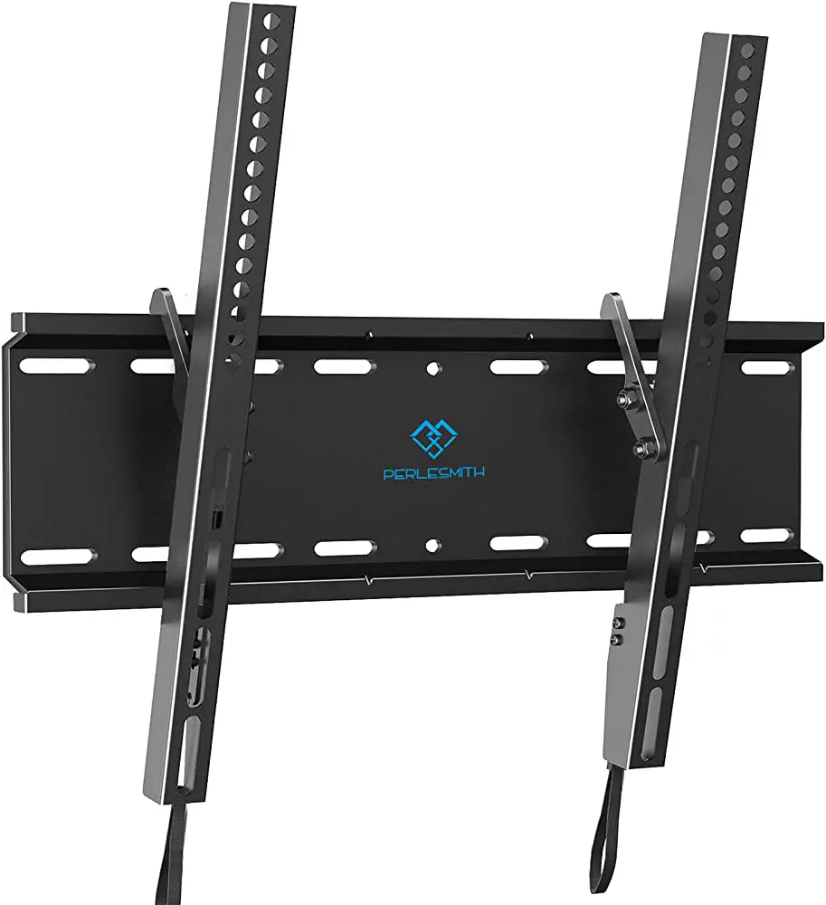 PERLESMITH-PSLTK1-Tilting-TV-Wall-Mount-product