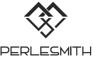 PERLESMITH-logo