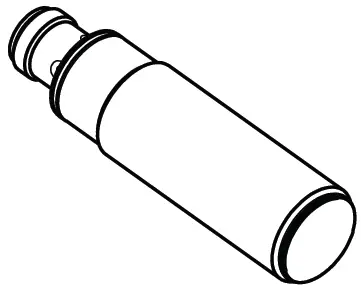 ifm-DTM42-Series-RF-identification-System-03