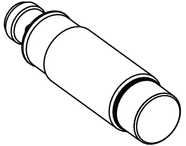 ifm-DTM42-Series-RF-identification-System-04