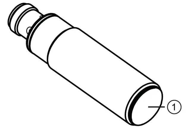 ifm-DTM42-Series-RF-identification-System-05