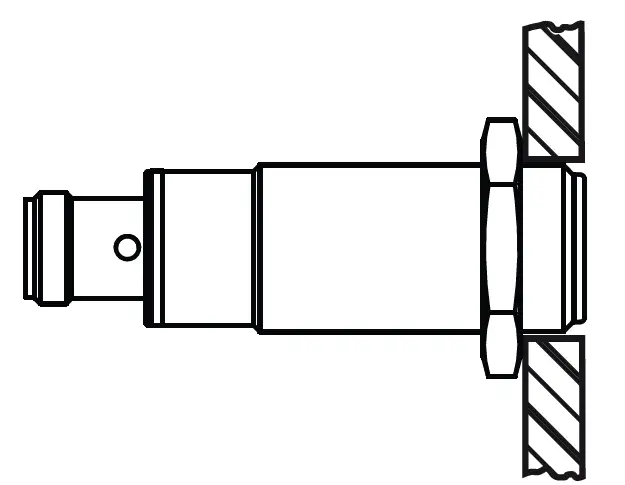 ifm-DTM42-Series-RF-identification-System-07