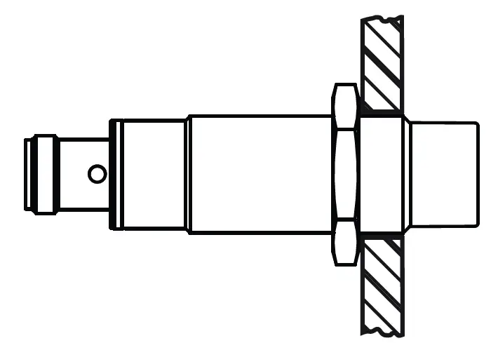 ifm-DTM42-Series-RF-identification-System-08