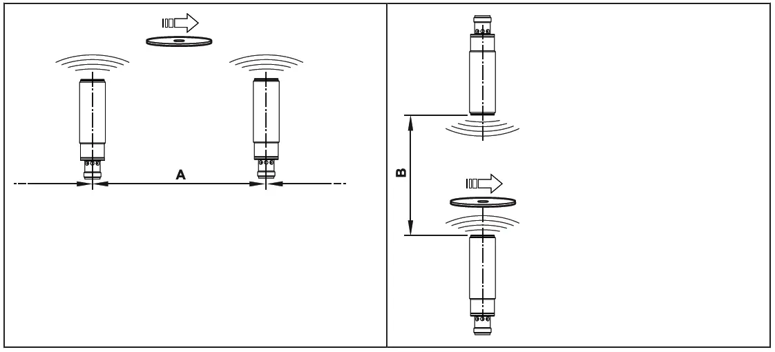 ifm-DTM42-Series-RF-identification-System-09