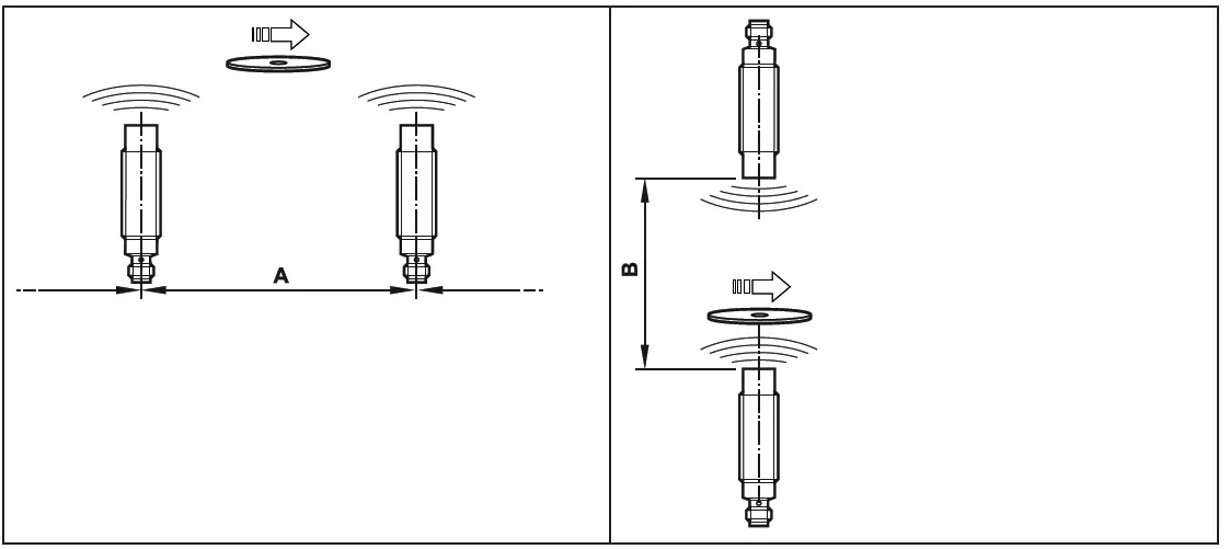 ifm-DTM42-Series-RF-identification-System-10