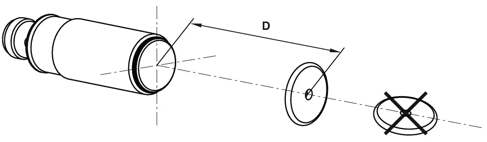 ifm-DTM42-Series-RF-identification-System-11