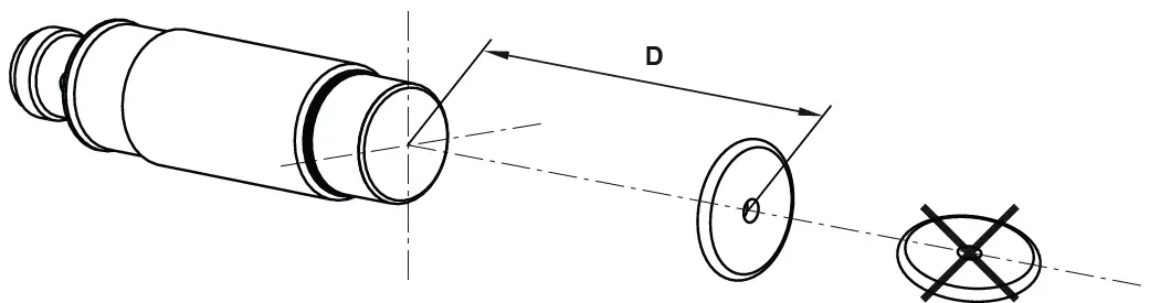 ifm-DTM42-Series-RF-identification-System-12