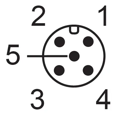 ifm-DTM42-Series-RF-identification-System-13