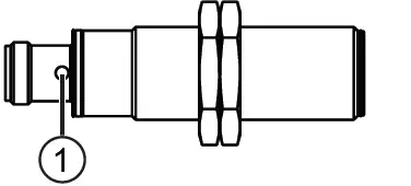 ifm-DTM42-Series-RF-identification-System-14