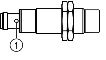 ifm-DTM42-Series-RF-identification-System-15