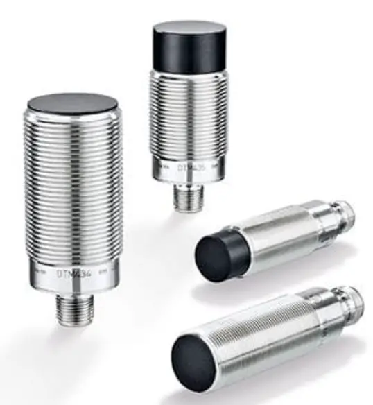 ifm-DTM42-Series-RF-identification-System-product-image