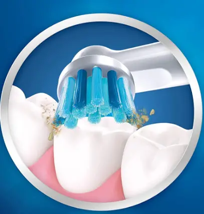 Oral-B-D100.413.2K-Kids-Electric-Toothbrush-fig-1