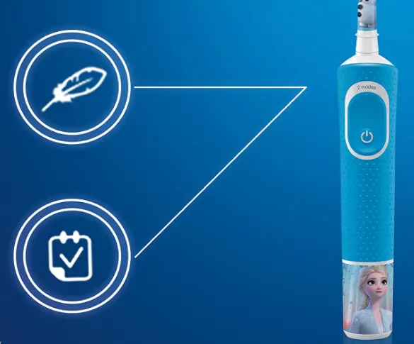 Oral-B-D100.413.2K-Kids-Electric-Toothbrush-fig-2