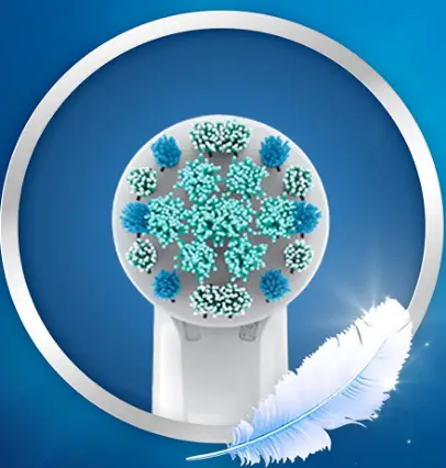 Oral-B-D100.413.2K-Kids-Electric-Toothbrush-fig-3