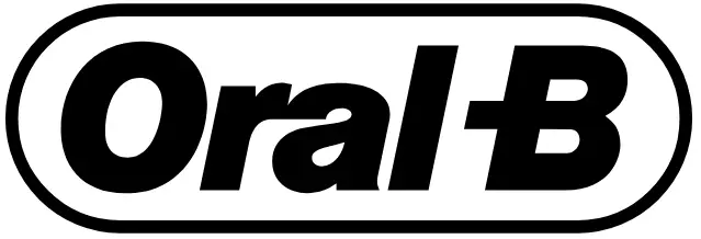 Oral-B-logo