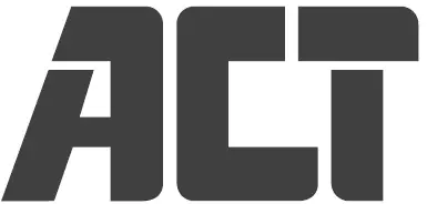 ACT-logo