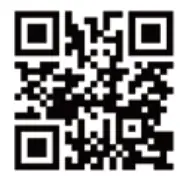 Yealink W78P Professional Business DECT Phone System - qr code