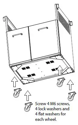 WILDFIRE-WF-CART30-CG-30-Inch-Griddle-Cart-fig- (1)